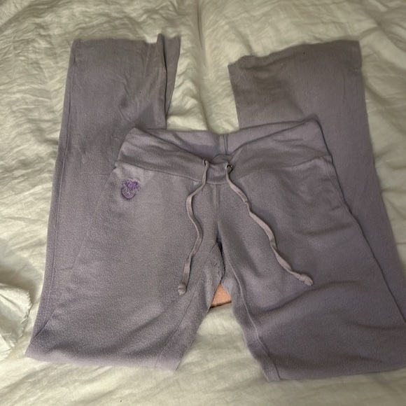 Wildfox bundle - Picture 3 of 4